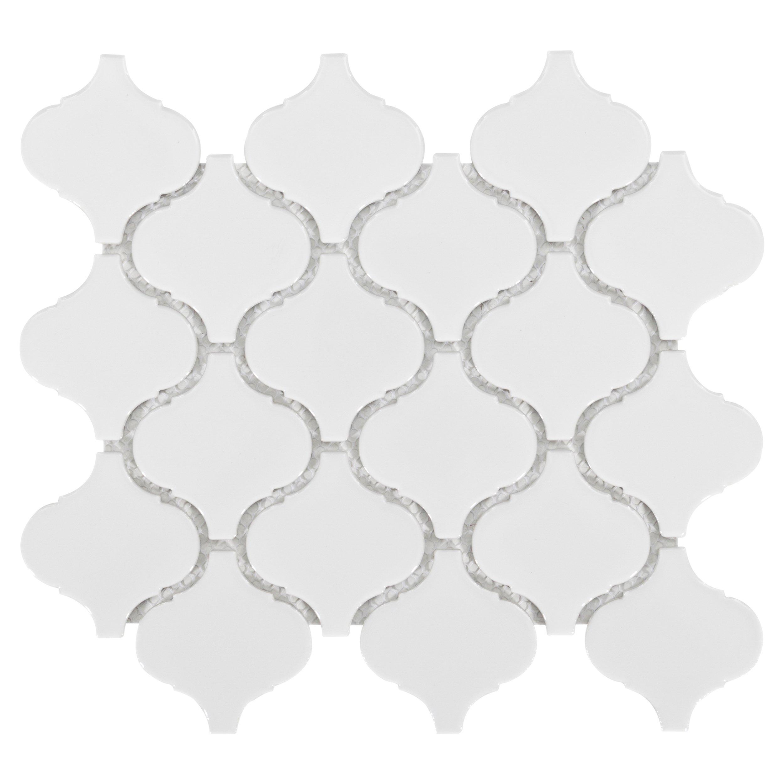 master bath 12x13 design ideas picture remodel decorating festival decorative mosaics floor decor master bath 12x13 design ideas picture remodel decorating festival decorative mosaics floor decor